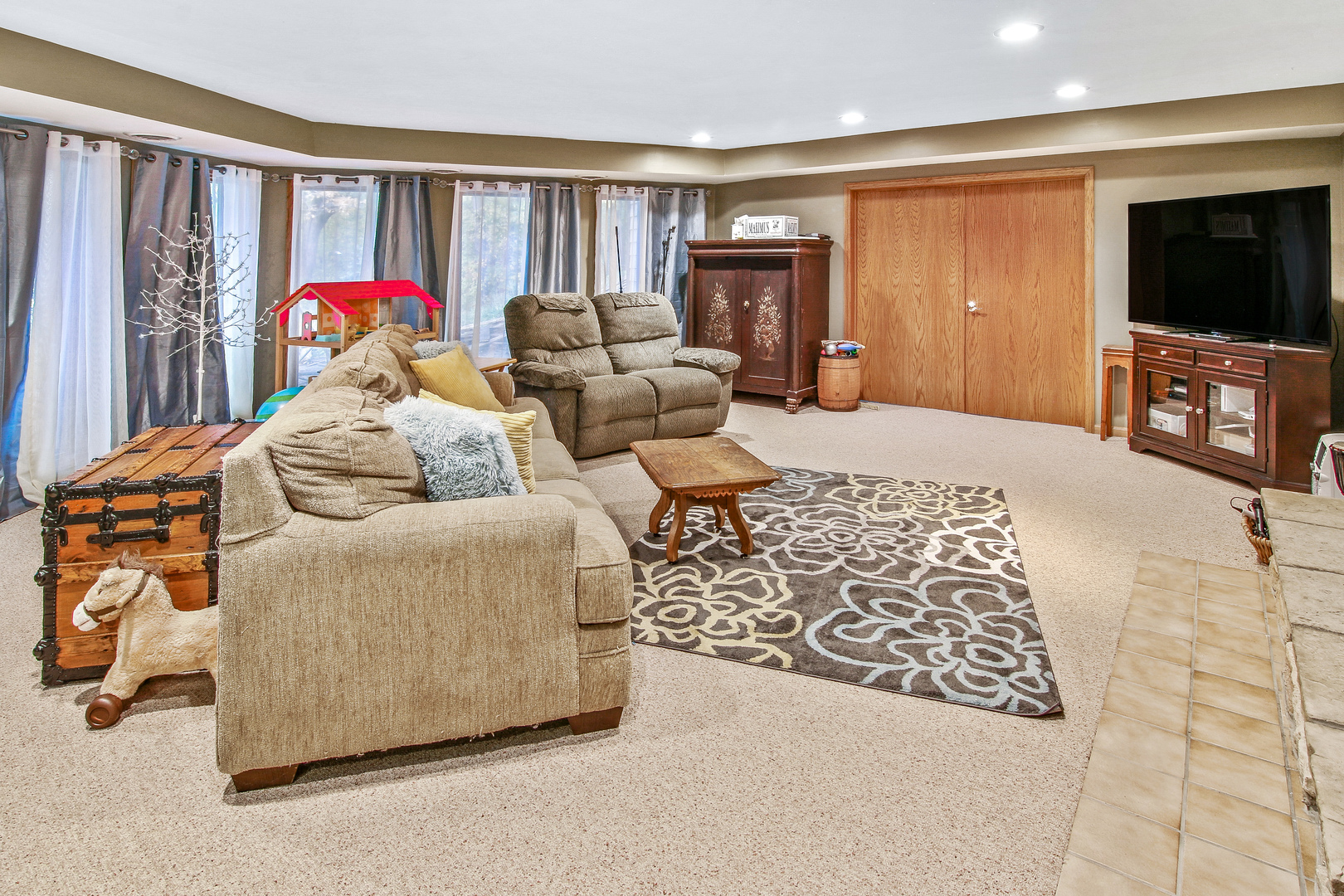 966 Highway 251 Compton, IL 61318 - Photo 20 of 39