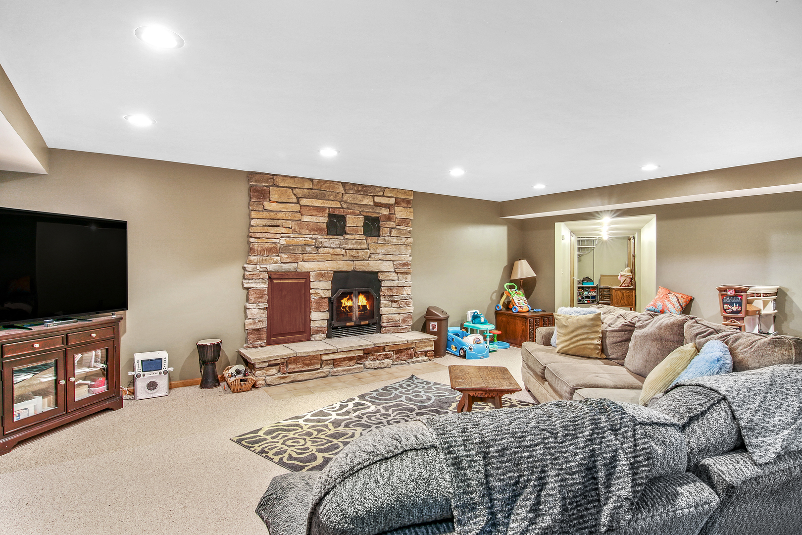 966 Highway 251 Compton, IL 61318 - Photo 21 of 39