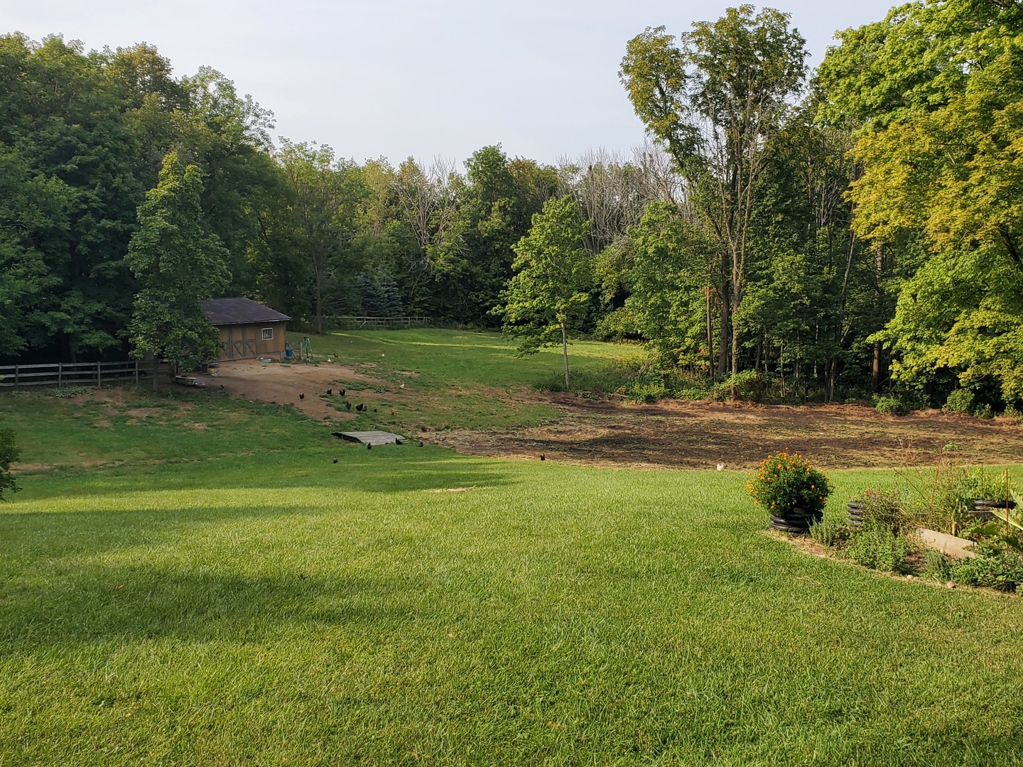 966 Highway 251 Compton, IL 61318 - Photo 26 of 39