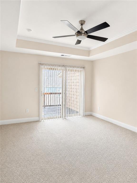 1998 Bryant Park Lane Decatur, GA 30033 - Photo 10 of 41