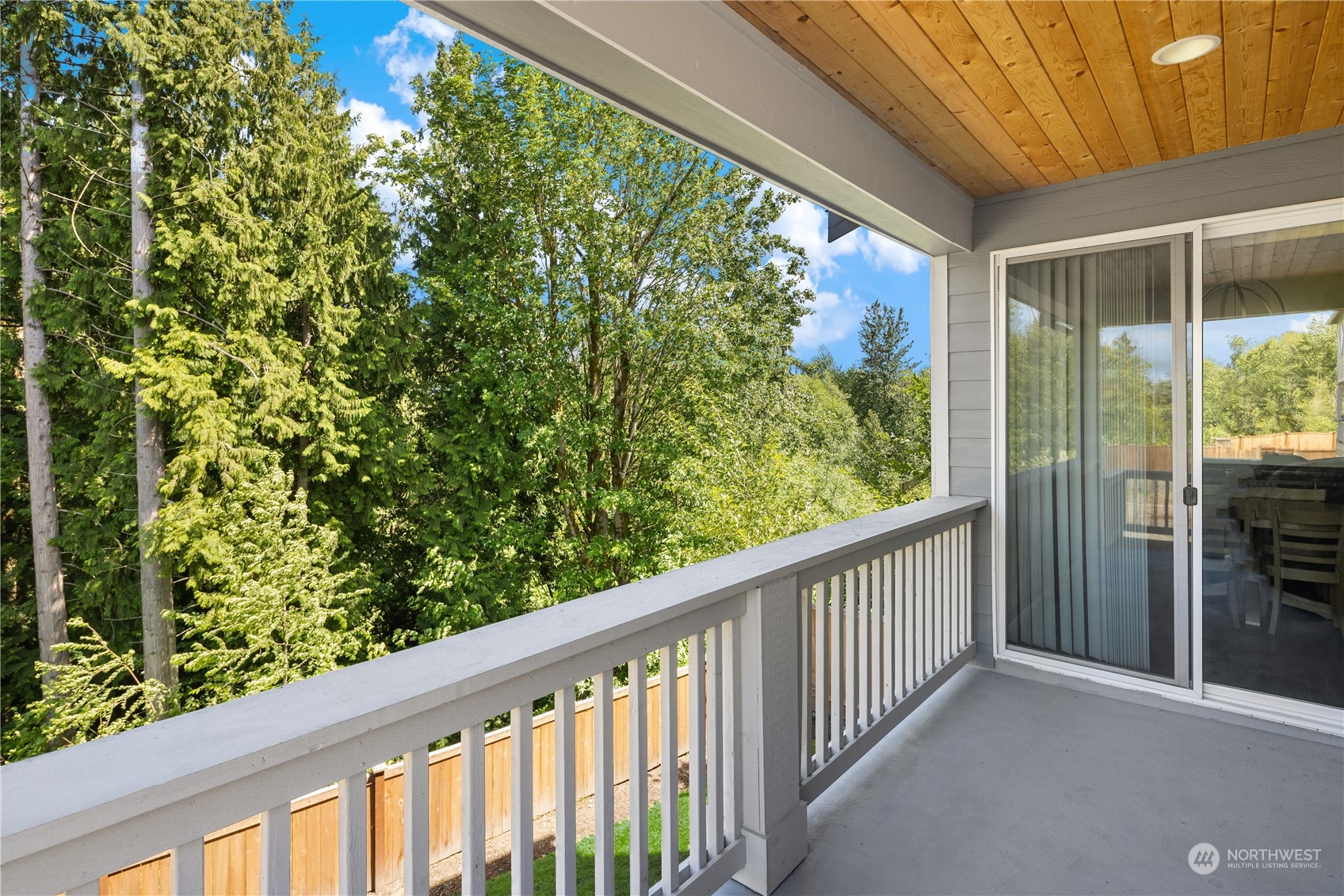 18105 3rd Drive Southeast Bothell, WA 98012 - Photo 10 of 28