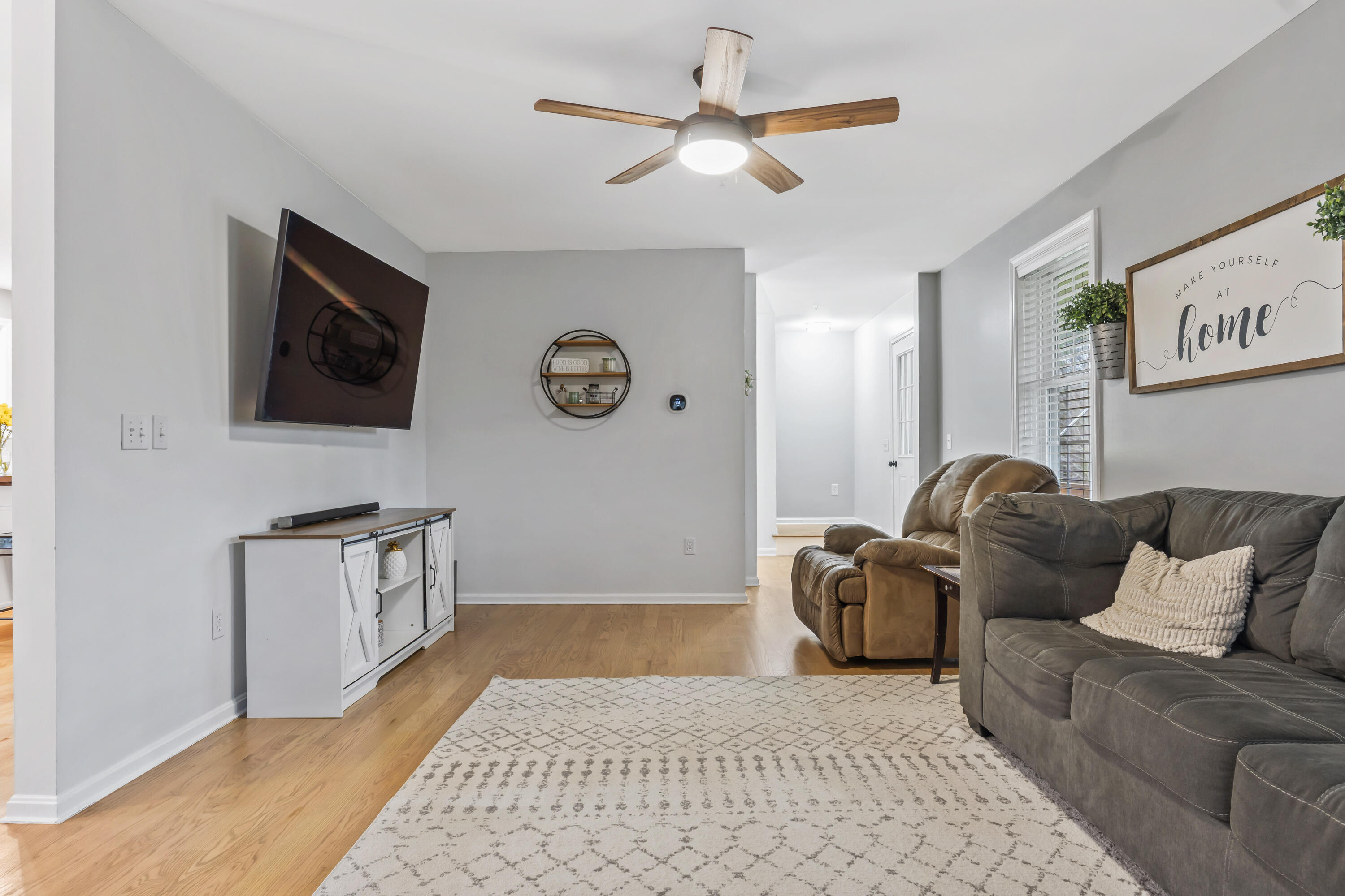 16 Hiltons Lane Wells, ME 04090 - Photo 19 of 53 16 Hiltons Ln_133