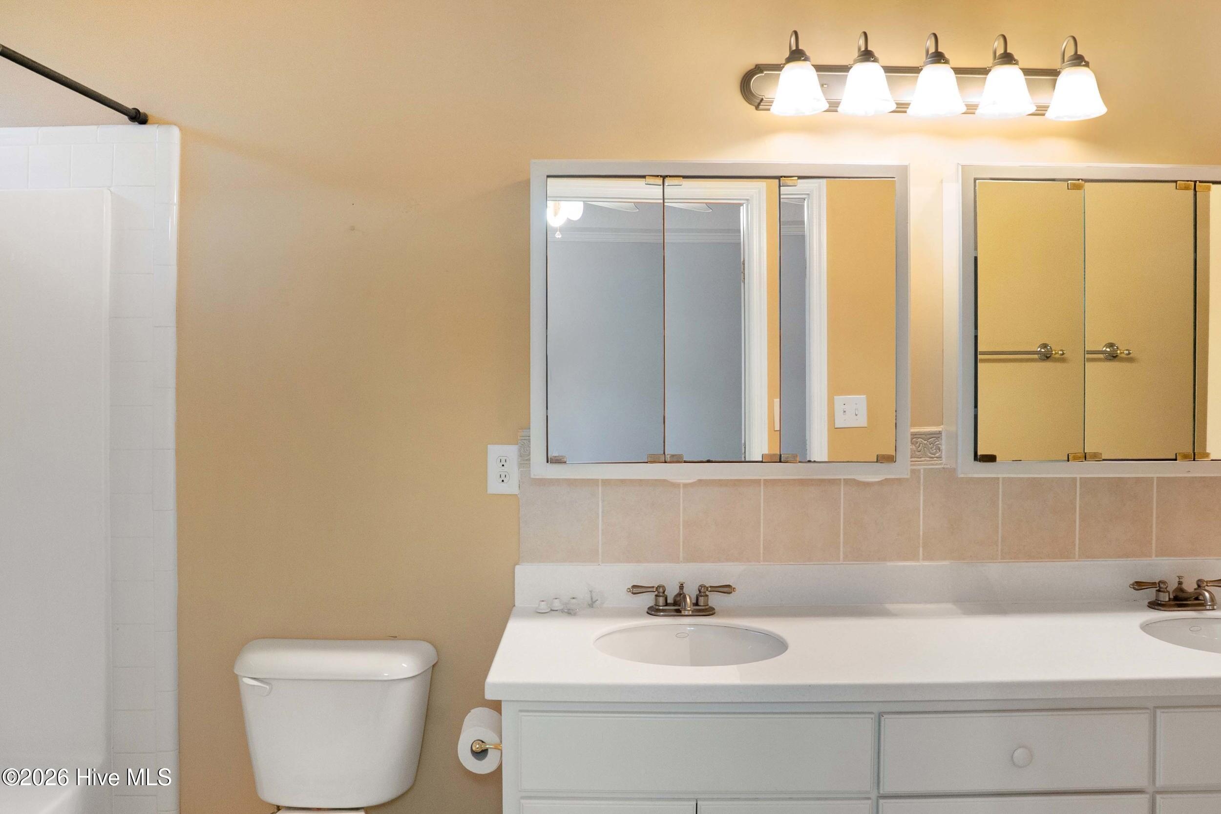330 Hogan Way Evans, GA 30809 - Photo 18 of 60