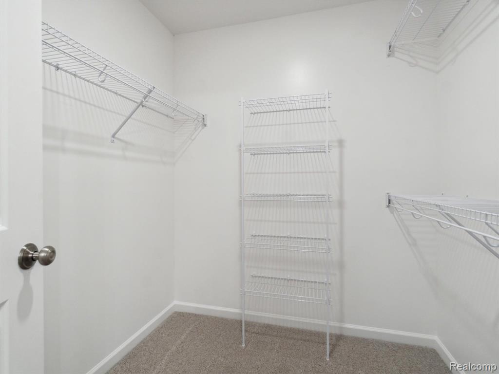 1703 Ashfield Street Howell, MI 48855 - Photo 35 of 56