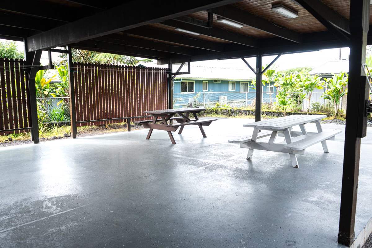 18-7897 Kini Road Mountain View, HI 96771 - Photo 8 of 10 Gallery Image 8