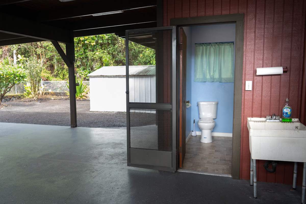 18-7897 Kini Road Mountain View, HI 96771 - Photo 9 of 10 Gallery Image 9