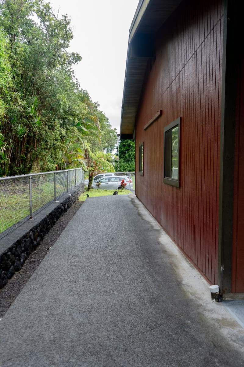 18-7897 Kini Road Mountain View, HI 96771 - Photo 10 of 10 Gallery Image 10