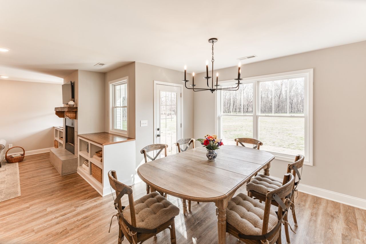 64 Elliot Road Ardmore, TN 38449 - Photo 11 of 45