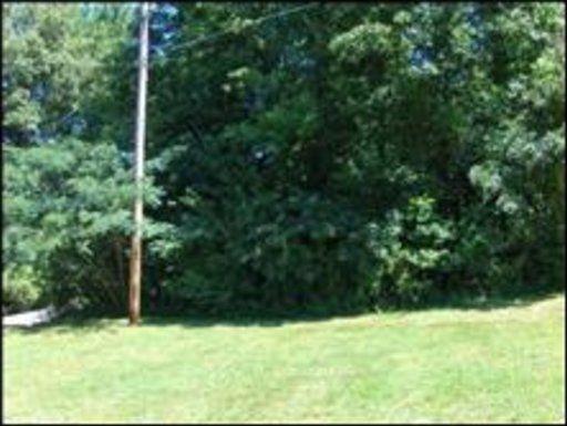 8 Mahoney Road Oliver Springs, TN 37840 - Photo 1 of 3 20160418160319428846000000-o