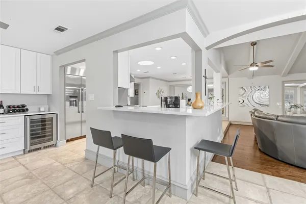 $1,695,000 | 11405 Antler Lane, Austin, TX 78726