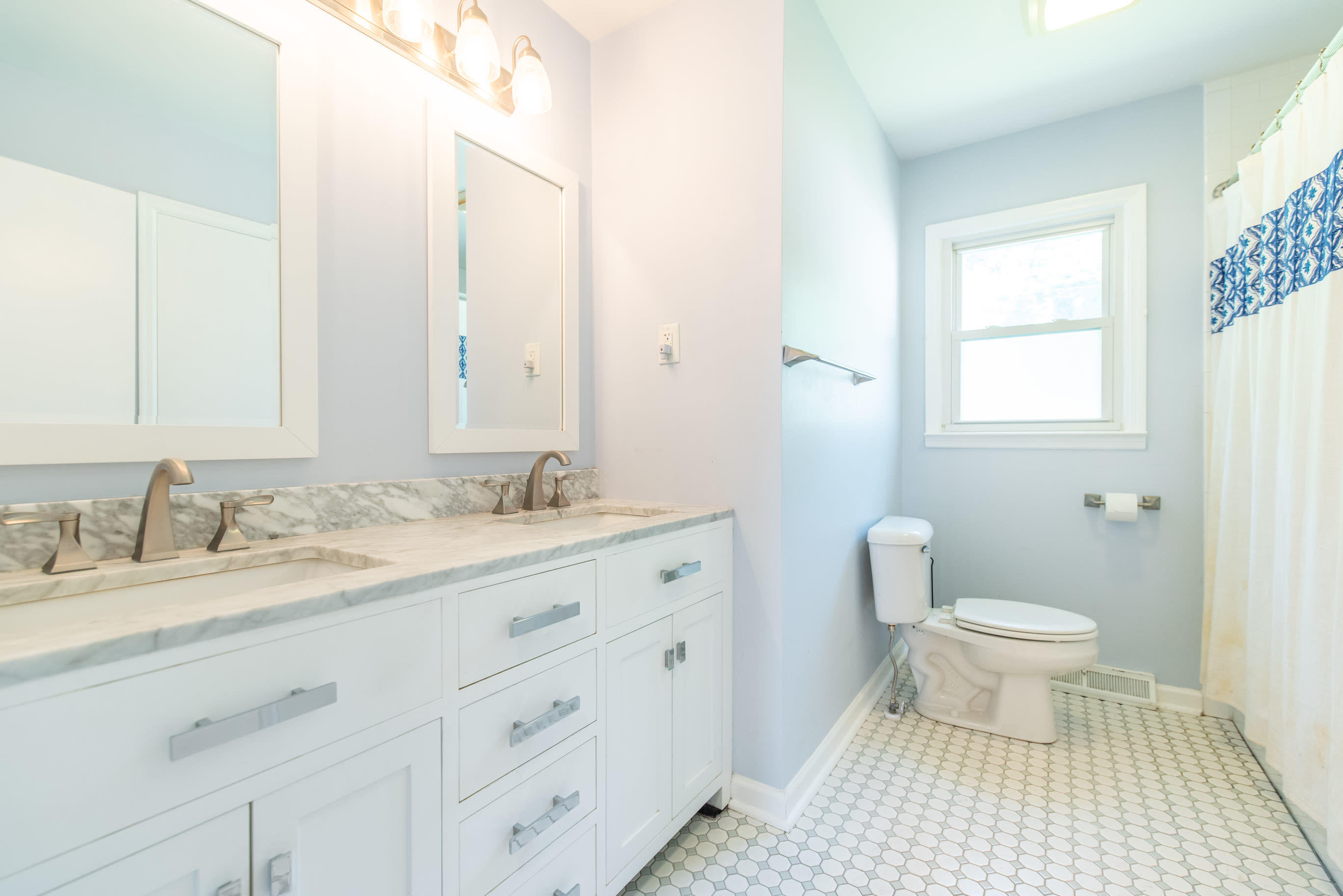 1449 Pine Meadow Road Lexington, KY 40504 - Photo 33 of 33 20210726-1449-Pine-Meadow-Rd-dorval-real
