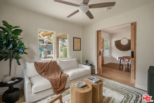 $1,495,000 | 1509 North Ave 56, Los Angeles, CA 90042