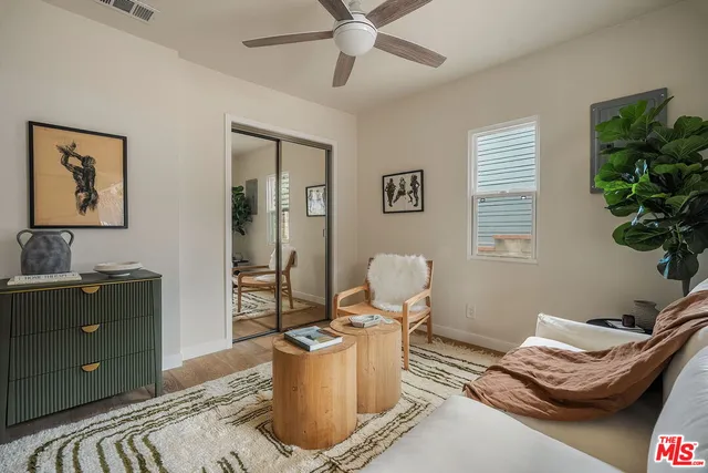 $1,495,000 | 1509 North Ave 56, Los Angeles, CA 90042