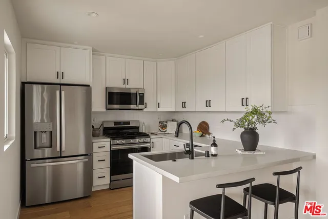 $1,495,000 | 1509 North Ave 56, Los Angeles, CA 90042