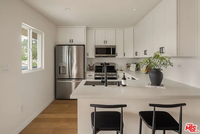 $1,495,000 | 1509 North Ave 56, Los Angeles, CA 90042