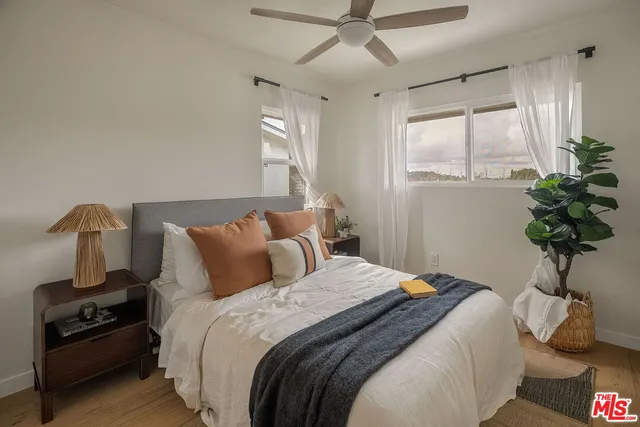 $1,495,000 | 1509 North Ave 56, Los Angeles, CA 90042