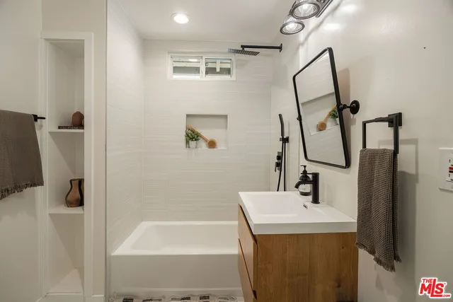 $1,495,000 | 1509 North Ave 56, Los Angeles, CA 90042