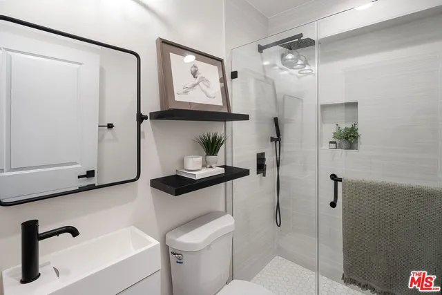 $1,495,000 | 1509 North Ave 56, Los Angeles, CA 90042