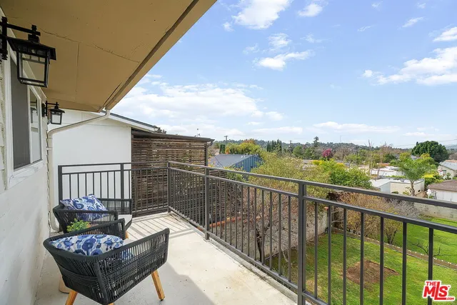 $1,495,000 | 1509 North Ave 56, Los Angeles, CA 90042