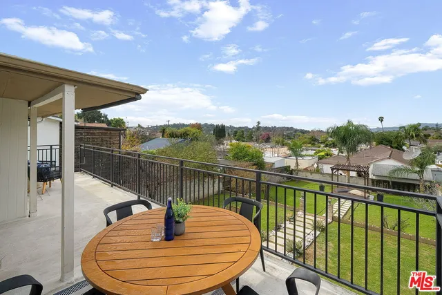 $1,495,000 | 1509 North Ave 56, Los Angeles, CA 90042