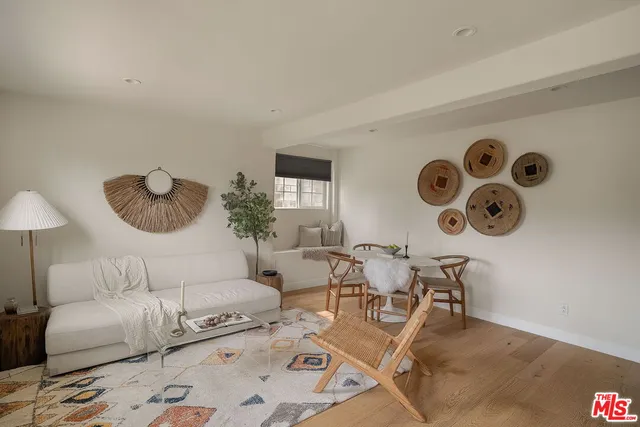 $1,495,000 | 1509 North Ave 56, Los Angeles, CA 90042