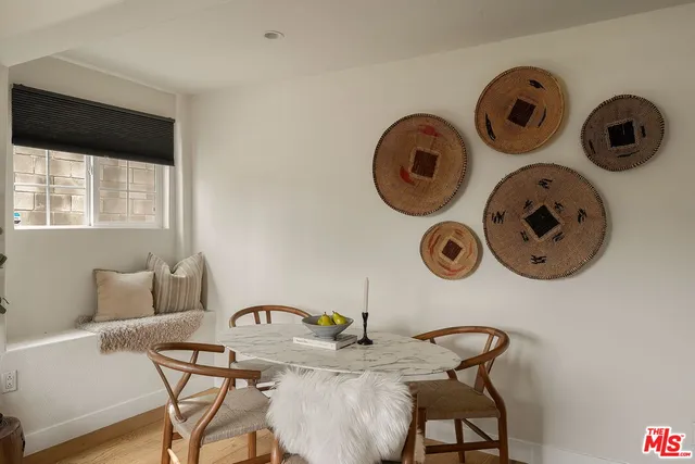 $1,495,000 | 1509 North Ave 56, Los Angeles, CA 90042