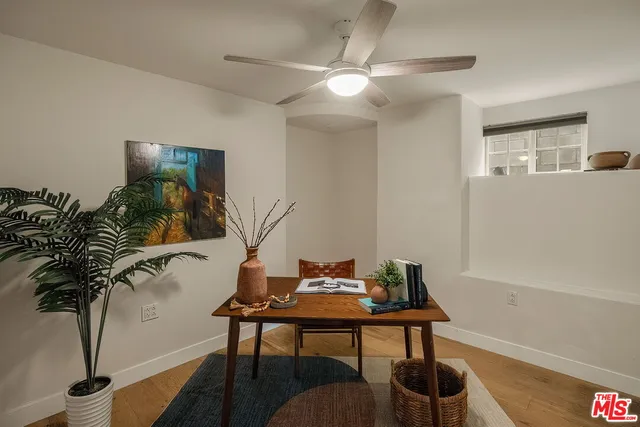 $1,495,000 | 1509 North Ave 56, Los Angeles, CA 90042