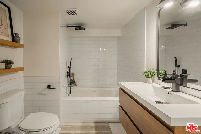 $1,495,000 | 1509 North Ave 56, Los Angeles, CA 90042