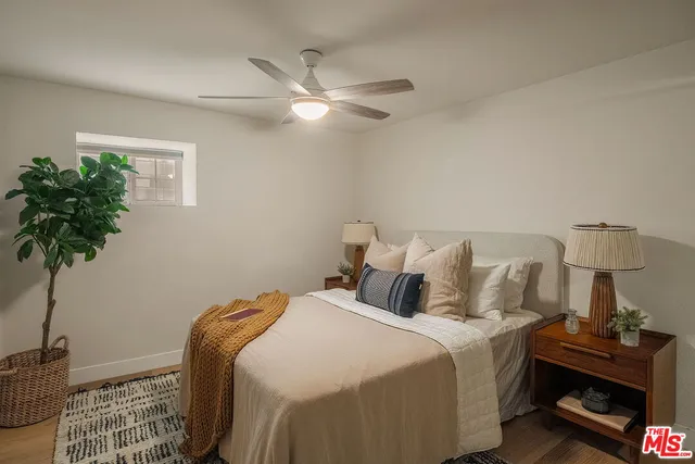 $1,495,000 | 1509 North Ave 56, Los Angeles, CA 90042