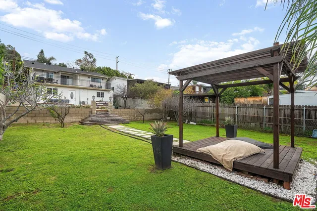 $1,495,000 | 1509 North Ave 56, Los Angeles, CA 90042