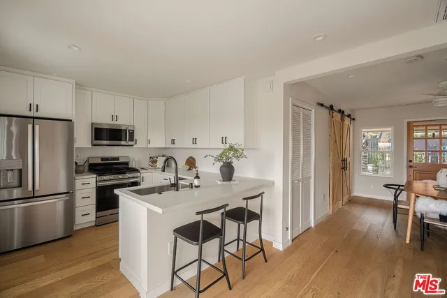 $1,495,000 | 1509 North Ave 56, Los Angeles, CA 90042