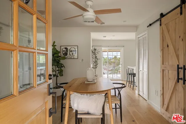 $1,495,000 | 1509 North Ave 56, Los Angeles, CA 90042