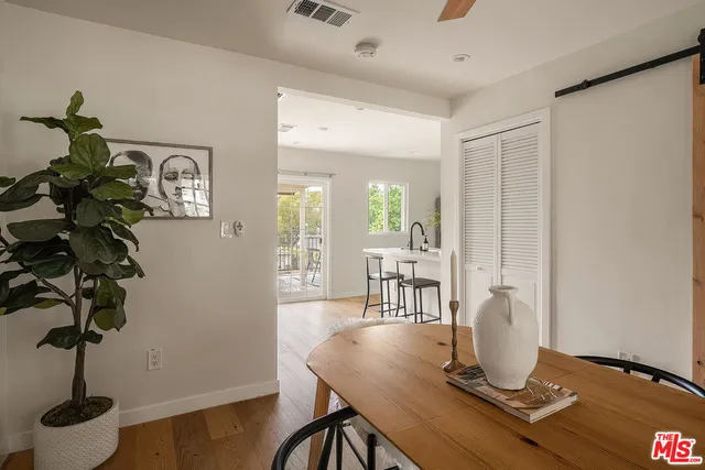 $1,495,000 | 1509 North Ave 56, Los Angeles, CA 90042