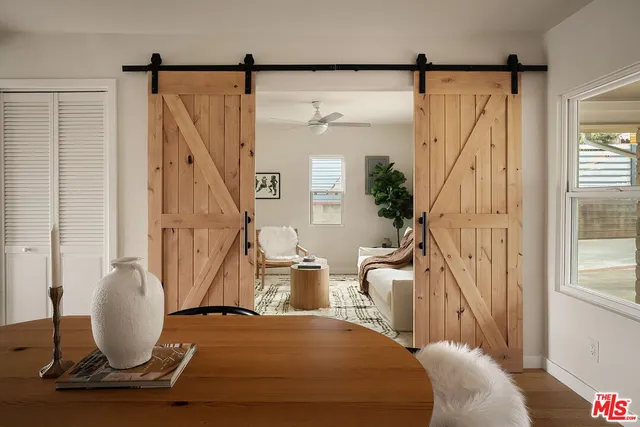 $1,495,000 | 1509 North Ave 56, Los Angeles, CA 90042