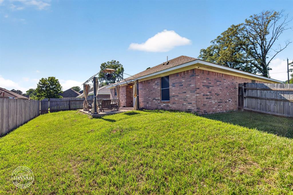 451 Kennie Road Shreveport, LA 71106 - Photo 24 of 24