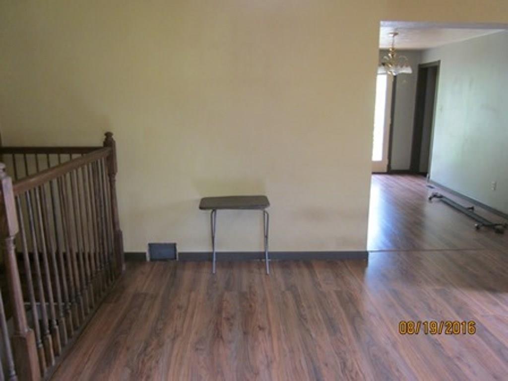 493 Irwin Run Road West Mifflin, PA 15122 - Photo 2 of 8 Gallery Image 2