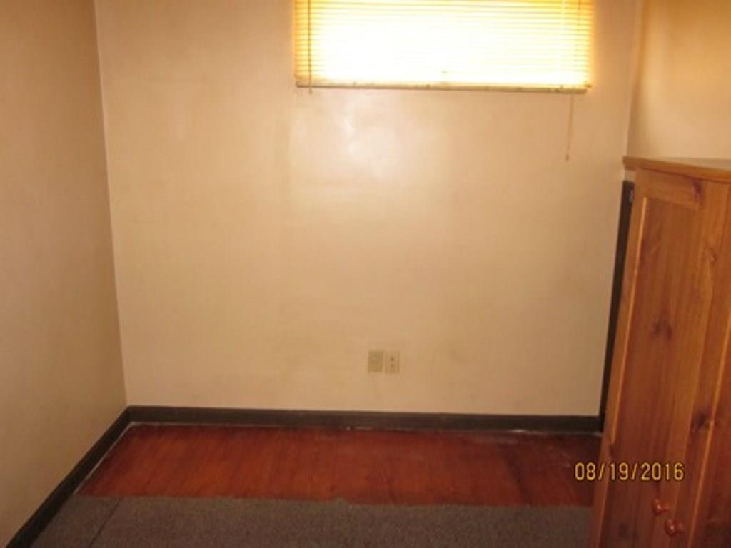 493 Irwin Run Road West Mifflin, PA 15122 - Photo 7 of 8 Gallery Image 7