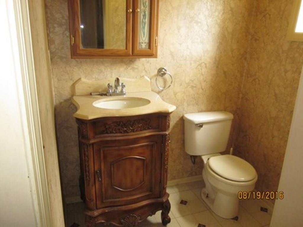 493 Irwin Run Road West Mifflin, PA 15122 - Photo 8 of 8 Gallery Image 8