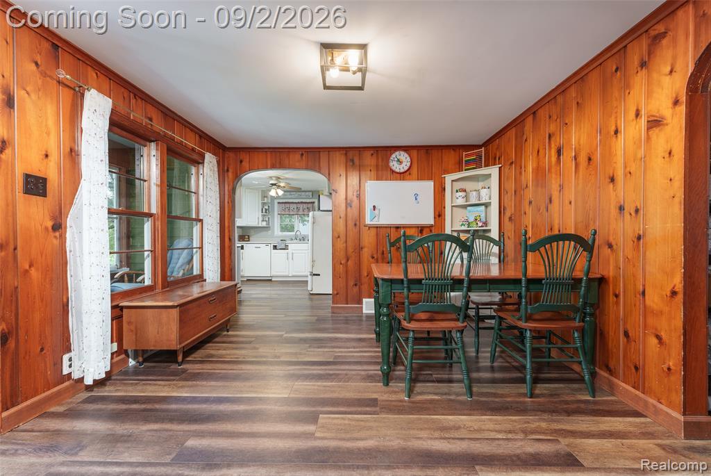 9225 Cook Road Gaines, MI 48436 - Photo 12 of 39 Gallery Image 12