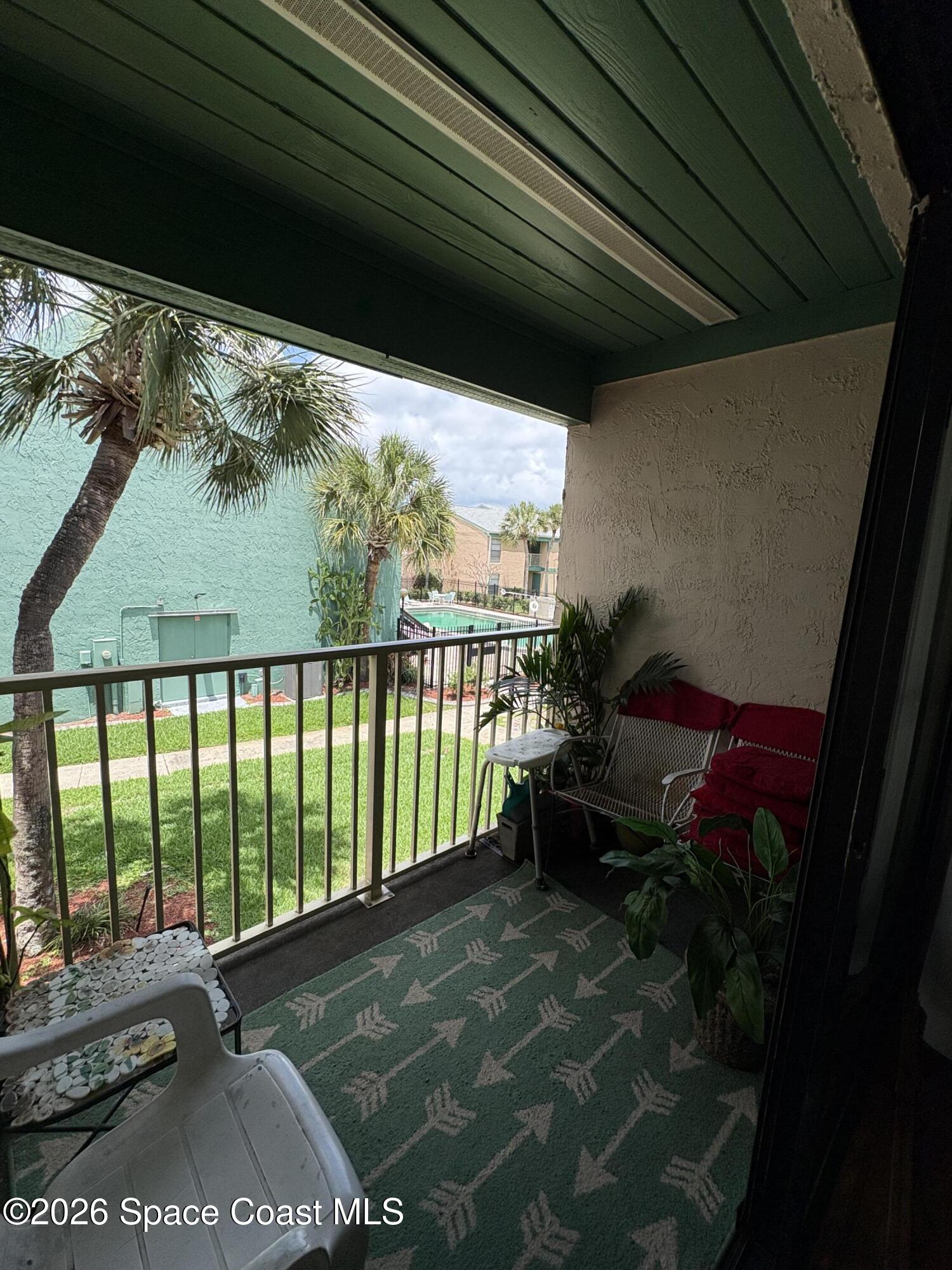 1225 North Wickham Road, Unit 822 Melbourne, FL 32935 - Photo 14 of 21 IMG_9731