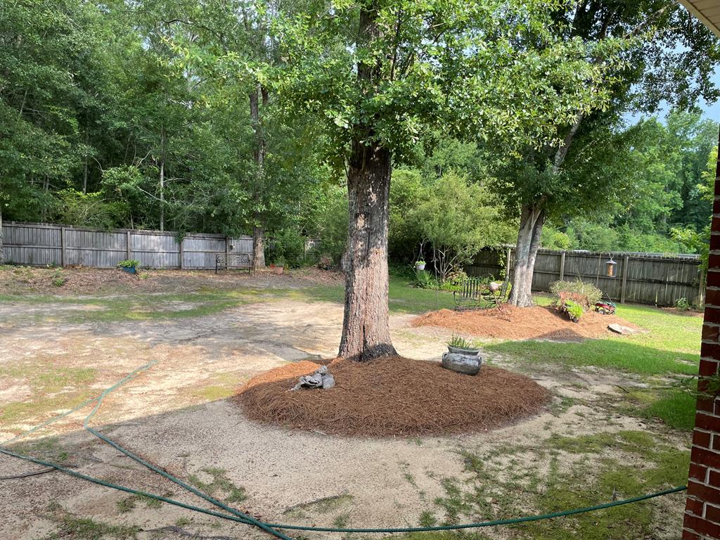 250 Folsom Road Dothan, AL 36301 - Photo 21 of 21