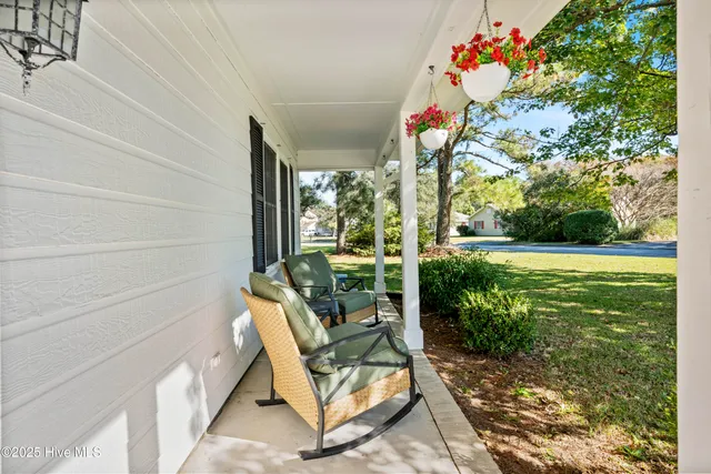 $390,000 | 1223 Creek Road, Morehead City, NC 28557