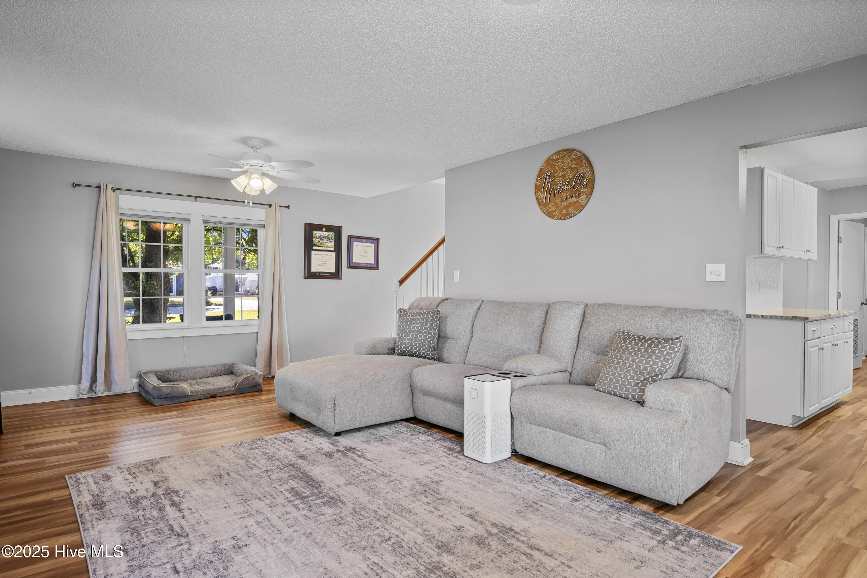 1223 Creek Road Morehead City, NC 28557 - Photo 10 of 63 1223RiverRd-11-5-25-010