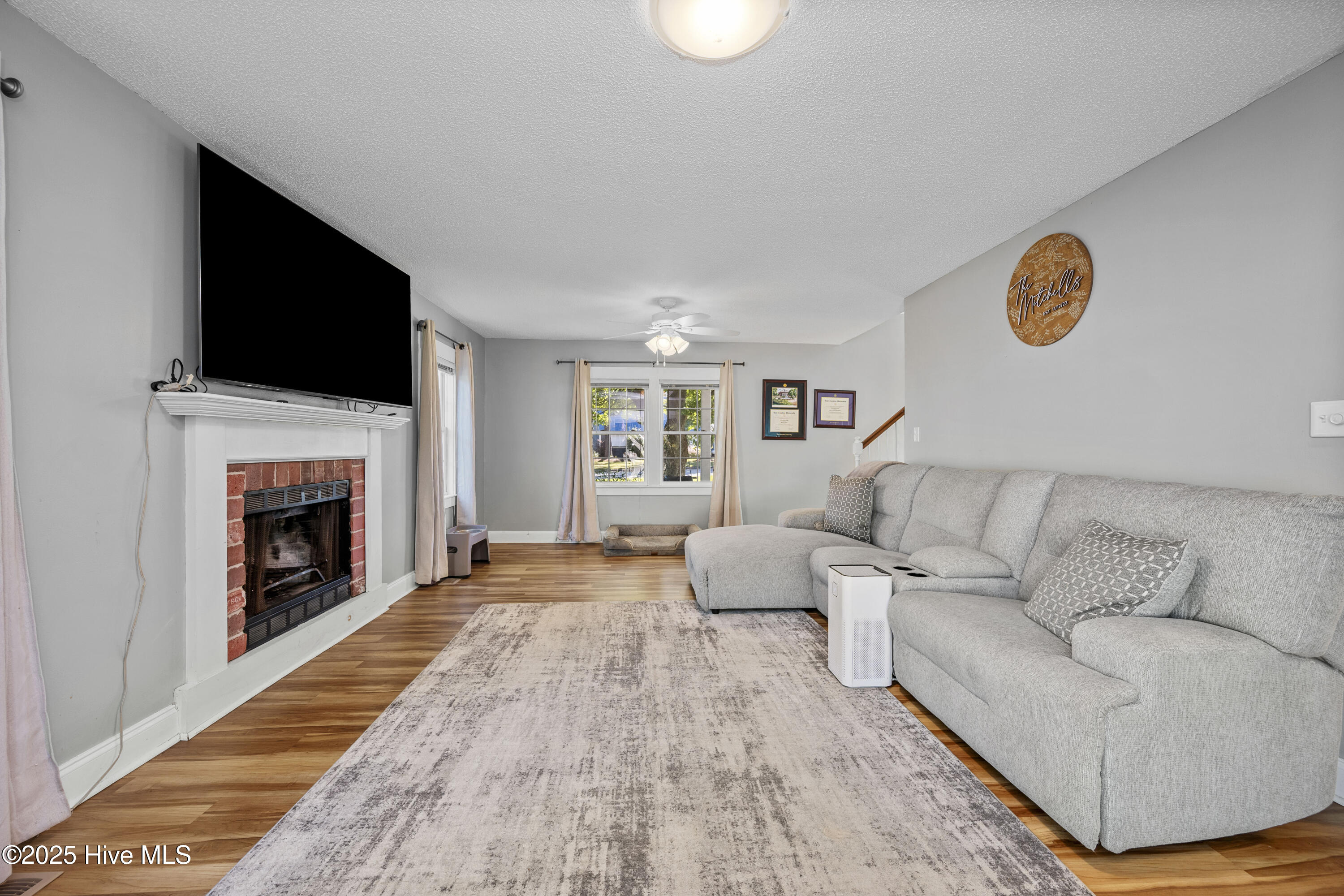 1223 Creek Road Morehead City, NC 28557 - Photo 11 of 63 1223RiverRd-11-5-25-011