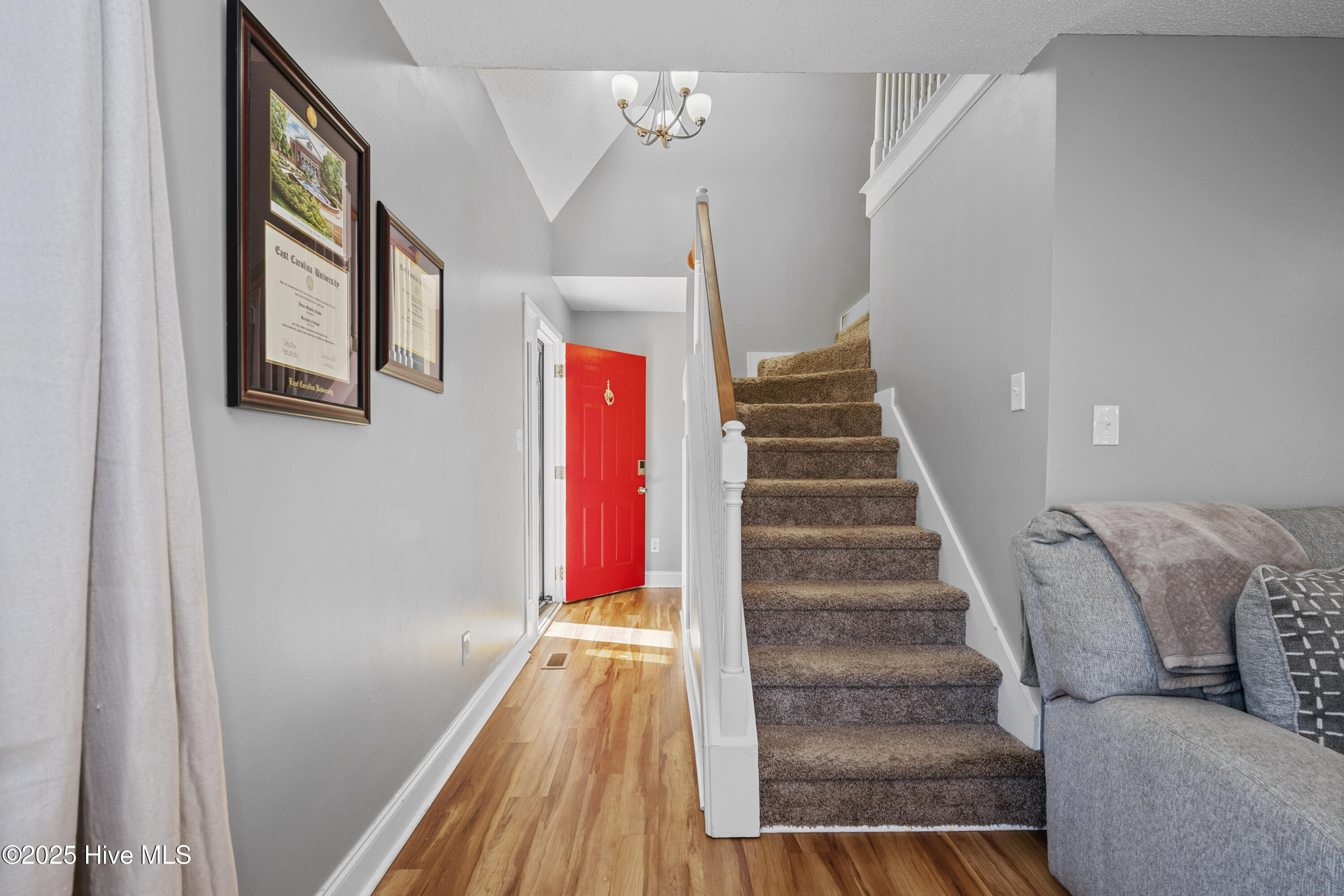 1223 Creek Road Morehead City, NC 28557 - Photo 14 of 63 1223RiverRd-11-5-25-014