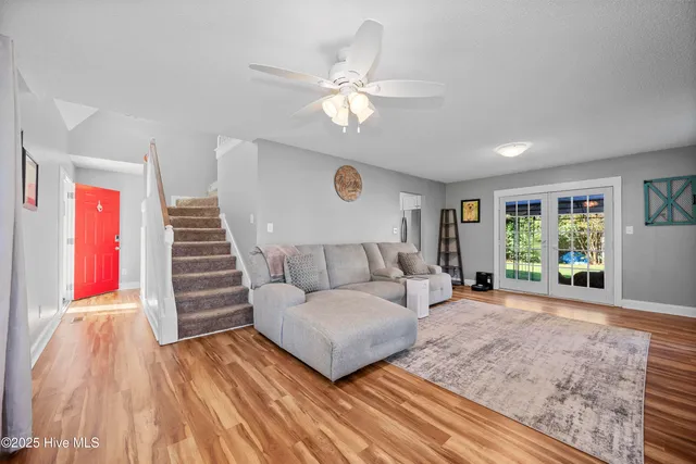 $390,000 | 1223 Creek Road, Morehead City, NC 28557