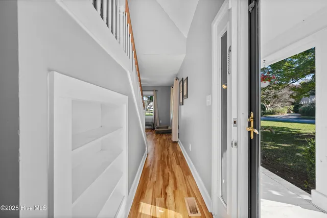 $390,000 | 1223 Creek Road, Morehead City, NC 28557