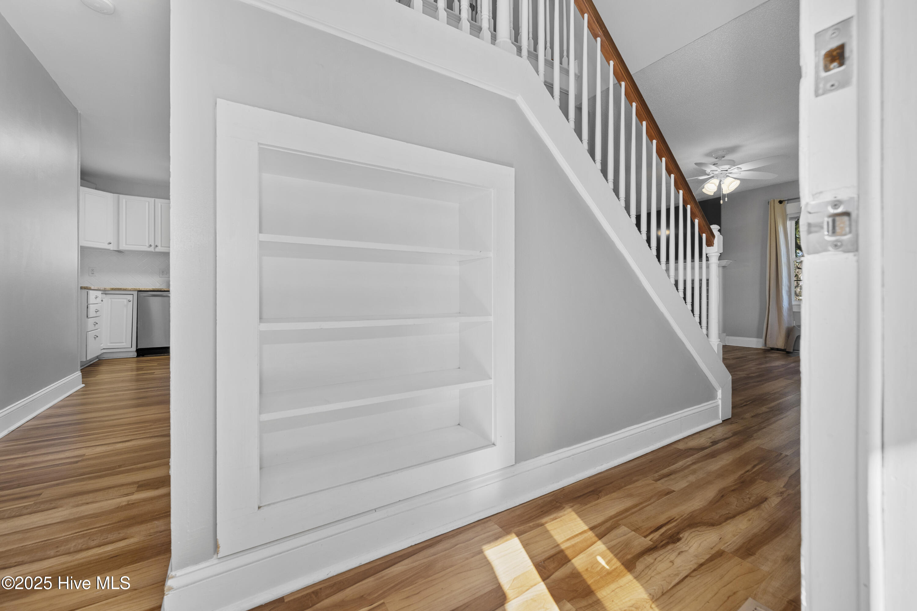 1223 Creek Road Morehead City, NC 28557 - Photo 17 of 63 1223RiverRd-11-5-25-017