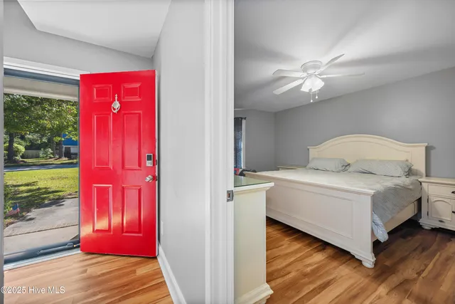 $390,000 | 1223 Creek Road, Morehead City, NC 28557