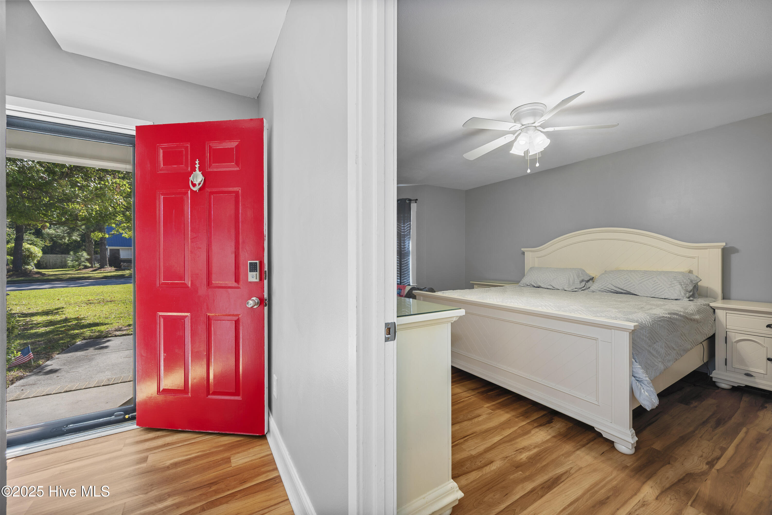 1223 Creek Road Morehead City, NC 28557 - Photo 20 of 63 1223RiverRd-11-5-25-020